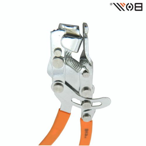 Pince pour réparation vélo - Ref 2309856