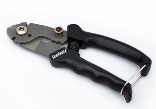 Pince pour réparation vélo - Ref 2309860