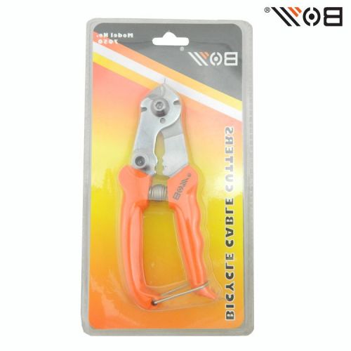 Pince pour réparation vélo - Ref 2309862