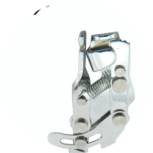 Pince pour réparation vélo - Ref 2309913