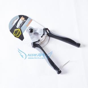 Pince pour réparation vélo RUSUOO - Ref 2309920