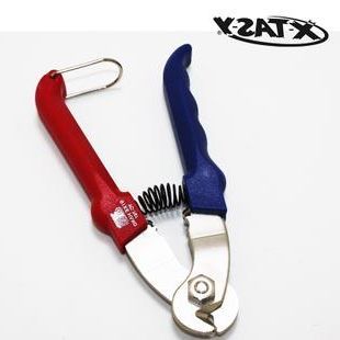 Pince pour réparation vélo - Ref 2309923