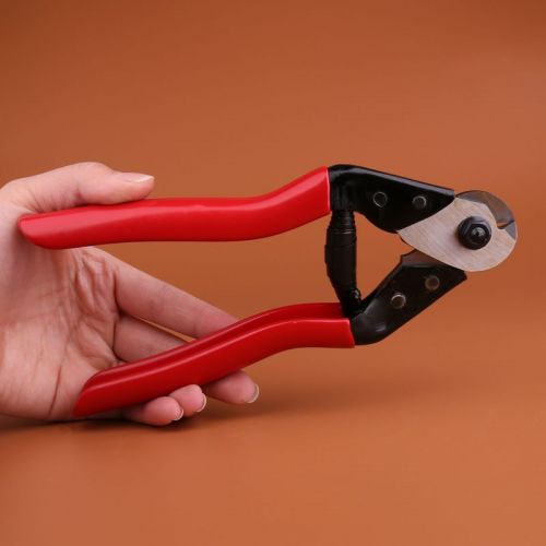 Pince pour réparation vélo - Ref 2309928