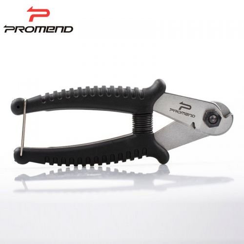 Pince pour réparation vélo PROMEND - Ref 2309944