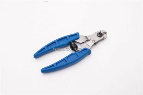 Pince pour réparation vélo SAPIENCE - Ref 2309954