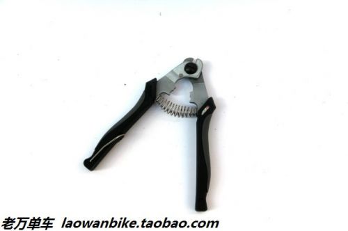 Pince pour réparation vélo SUPERB - Ref 2309955