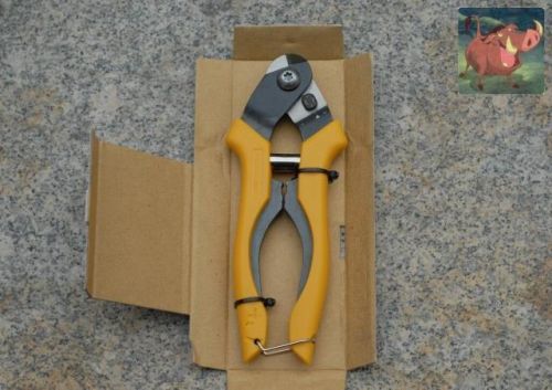 Pince pour réparation vélo - Ref 2309957