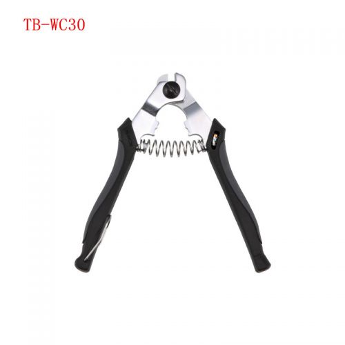 Pince pour réparation vélo SUPER B - Ref 2309961