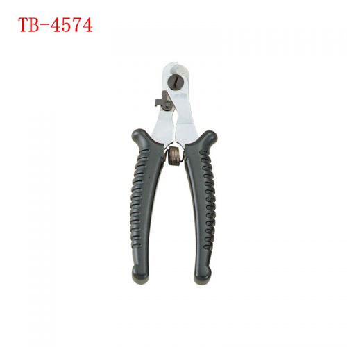 Pince pour réparation vélo SUPER B - Ref 2309962