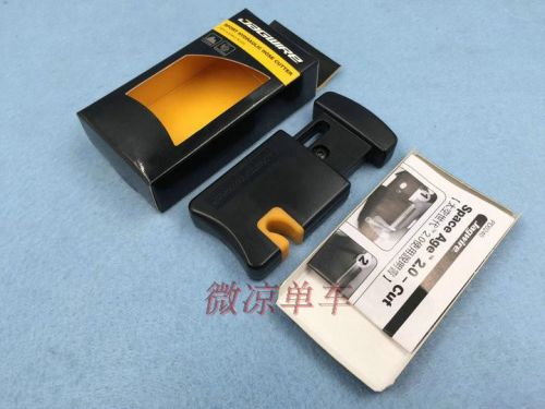 Pince pour réparation vélo JAGWIRE - Ref 2309972