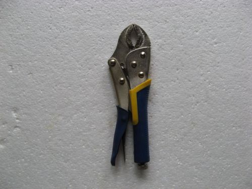 Pince pour réparation vélo - Ref 2309980
