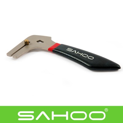 Pince pour réparation vélo SAHOO - Ref 2309987