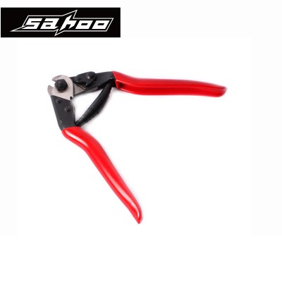Pince pour réparation vélo SAHOO - Ref 2309988