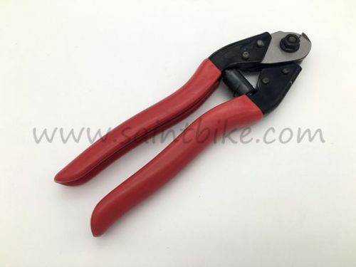 Pince pour réparation vélo - Ref 2309989