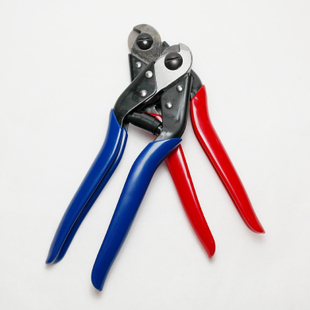 Pince pour réparation vélo - Ref 2309993