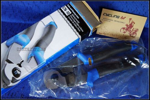 Pince pour réparation vélo - Ref 2309995