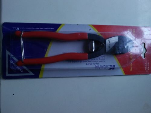 Pince pour réparation vélo - Ref 2309997