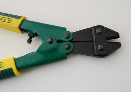 Pince pour réparation vélo - Ref 2309998