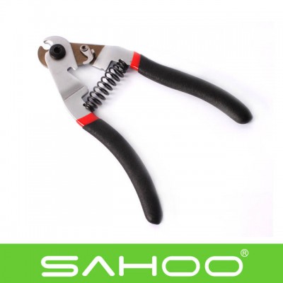 Pince pour réparation vélo SAHOO - Ref 2310007