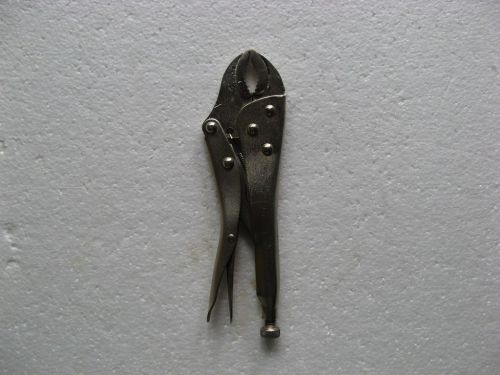 Pince pour réparation vélo - Ref 2310009