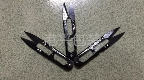 Pince pour réparation vélo - Ref 2310010