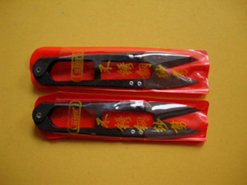 Pince pour réparation vélo - Ref 2310011