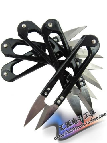 Pince pour réparation vélo - Ref 2310012