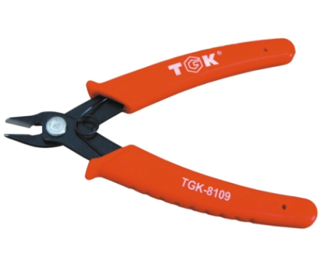 Pince pour réparation vélo - Ref 2310027