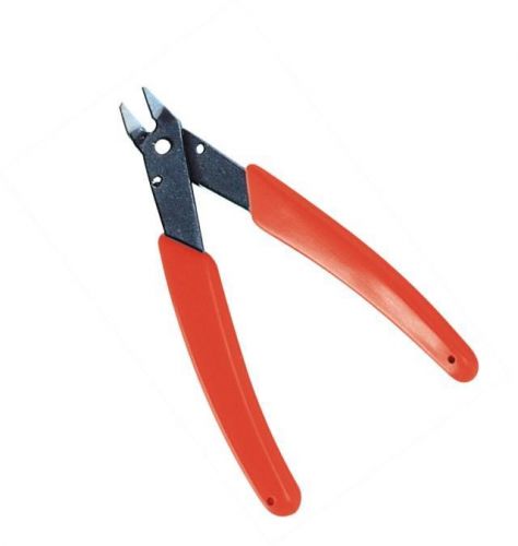 Pince pour réparation vélo - Ref 2310029