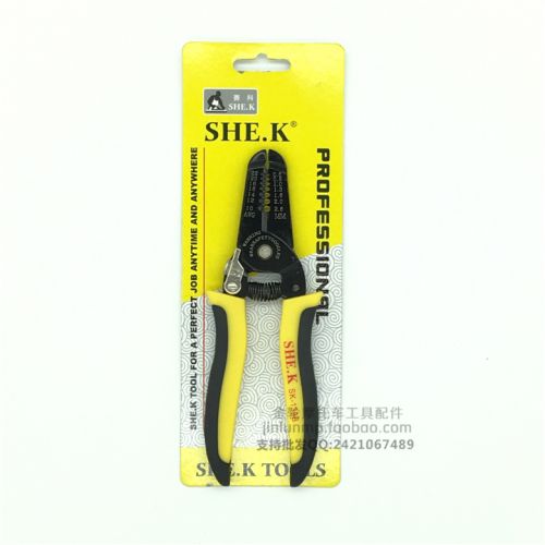 Pince pour réparation vélo - Ref 2310047
