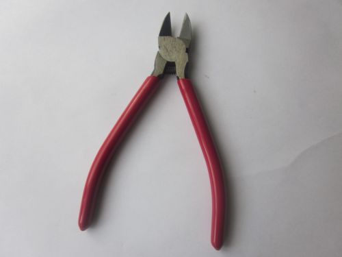 Pince pour réparation vélo - Ref 2310049