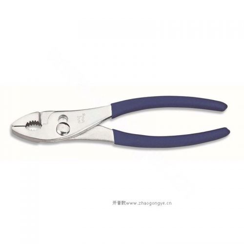 Pince pour réparation vélo - Ref 2310055