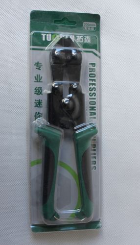 Pince pour réparation vélo - Ref 2310068