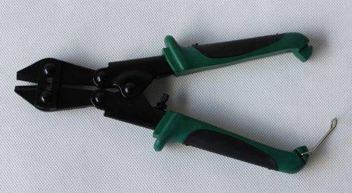 Pince pour réparation vélo - Ref 2310072