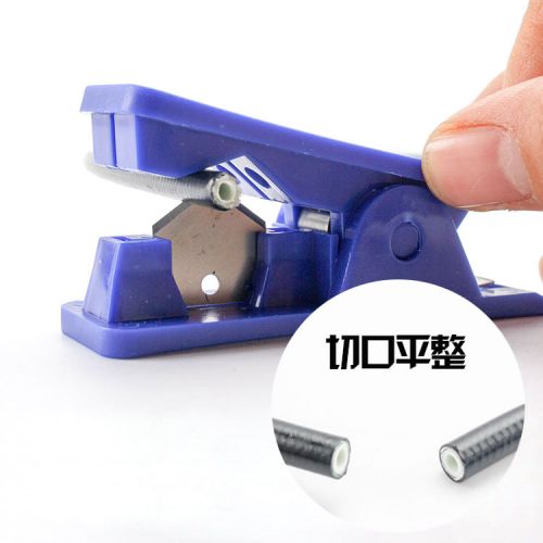 Pince pour réparation vélo - Ref 2310077