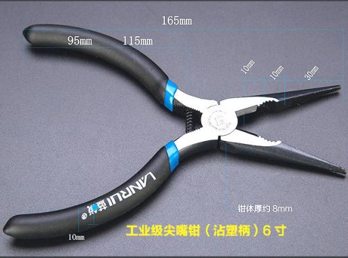 Pince pour réparation vélo - Ref 2310090