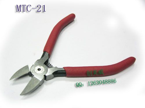 Pince pour réparation vélo - Ref 2310103