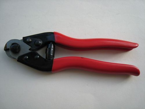 Pince pour réparation vélo - Ref 2310114