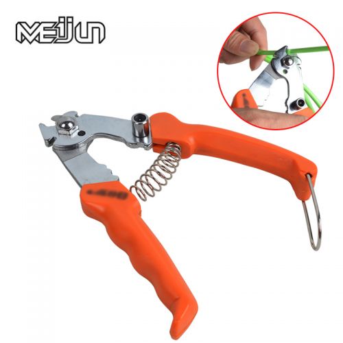 Pince pour réparation vélo MEIJUN - Ref 2310119