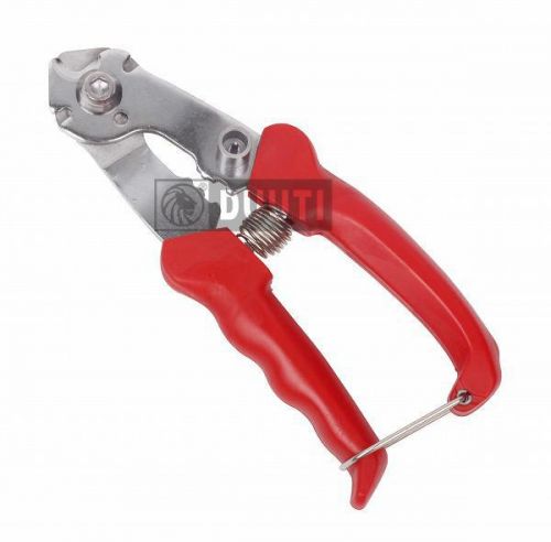 Pince pour réparation vélo WARWOLF - Ref 2310120