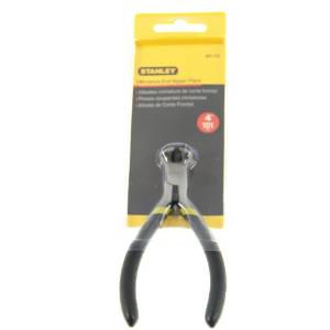 Pince pour réparation vélo - Ref 2310121