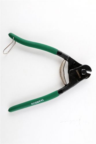 Pince pour réparation vélo NEWTO - Ref 2310138