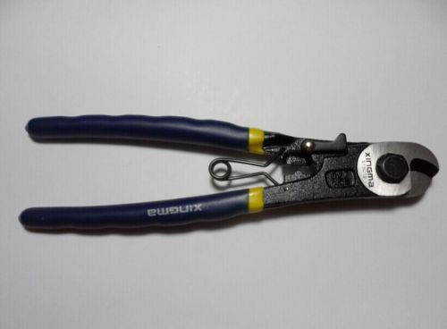 Pince pour réparation vélo XINGMA - Ref 2310146