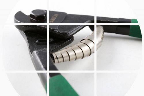 Pince pour réparation vélo NEWTO - Ref 2310149