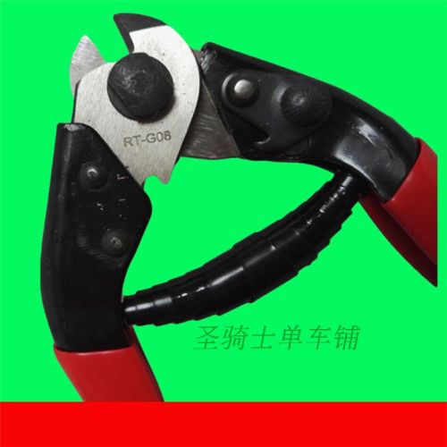 Pince pour réparation vélo - Ref 2310154