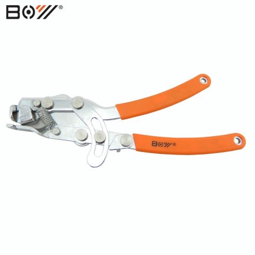 Pince pour réparation vélo - Ref 2310156