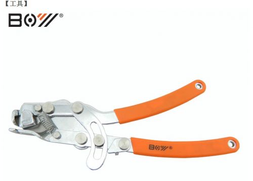 Pince pour réparation vélo BIKE HAND - Ref 2310158