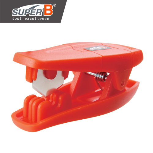 Pince pour réparation vélo SUPER B - Ref 2310181
