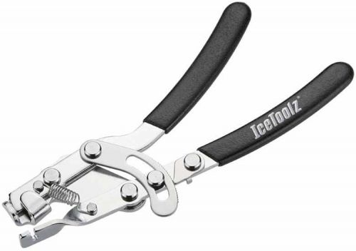 Pince pour réparation vélo - Ref 2310200