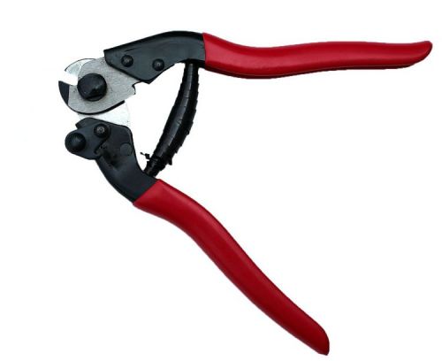 Pince pour réparation vélo - Ref 2310206